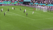 GIF by Mediaset España