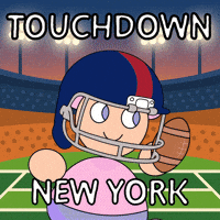 Lets Go Dance GIF by Fatman