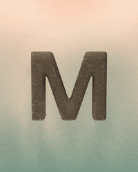 Animation 3D GIF by Rizal Althur