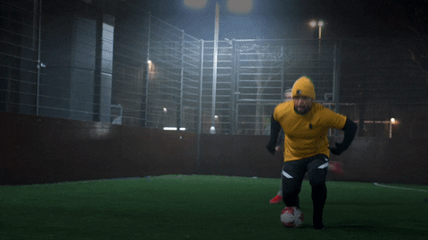 GIF by Mashable