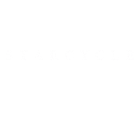 Fitness Cycling Sticker by starcycleride
