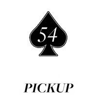 Deckofcards Sticker by rrayyme