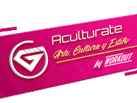 revistaworkoutmx wktmx gadgetswkt culturawkt Sticker