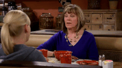 season 1 episode 6 GIF by mom