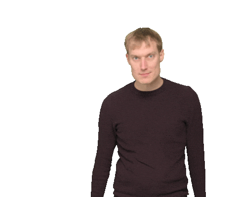 Timoteamlutzi Sticker by teamtimolutz