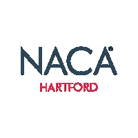Naca Sticker by National Association for Campus Activities