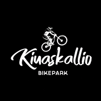 kiuaskallio kiuaskallio GIF