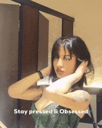 Ruru Yogesh GIF