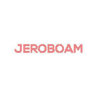 JeroboamAustria jeroboam austria gravel challenge Sticker