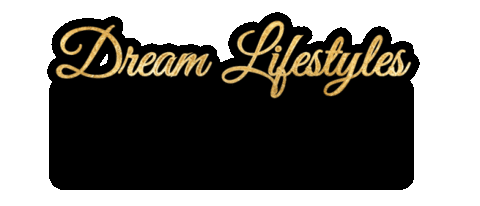 Sticker by Dream Lifestyles Real Estate