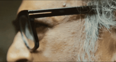 Thalaivar Jailer GIF by RajiniGifs