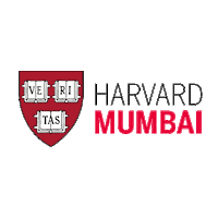 Harvard University Haa Sticker by Harvard Alumni Association
