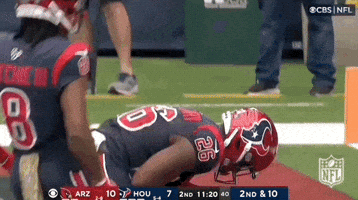 National Football League GIF by NFL