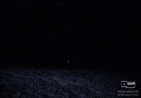 Be Right Over Peace Out GIF by Texas Archive of the Moving Image