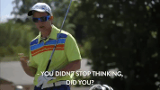 comedy central season 4 episode 6 GIF by Workaholics