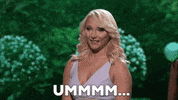 hesitate the proposal GIF by ABC Network