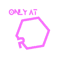 RealSpaceCM chiangmai realspace realspacecoworking Sticker