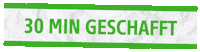 Challenge Anniversary Sticker by Deutsche Welthungerhilfe e.V.