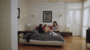 Family Love GIF by Show TV