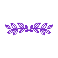 Wwq Sticker