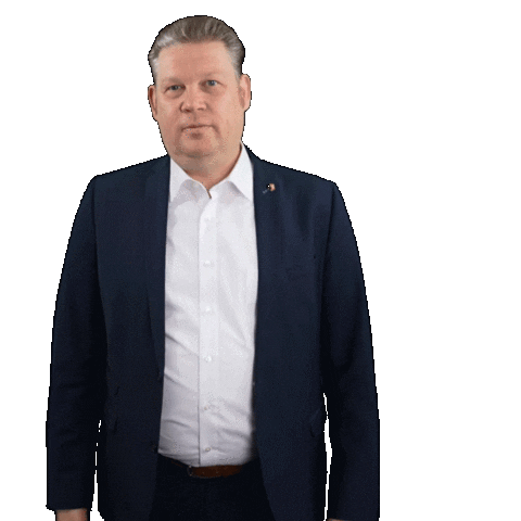 Cdu Sticker by CDU-Landtagsfraktion Nordrhein-Westfalen