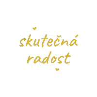 tamazpet radost tamazpet tamaspat pětiletý deník Sticker