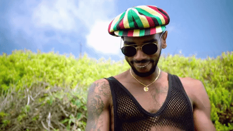 laff mobb lm120 GIF by Laff Mobb’s Laff Tracks