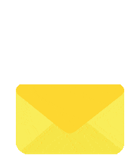 Email Automation Sticker by Doppler