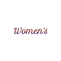 Womens Rights Woman Sticker by Dr. Donna Thomas Rodgers