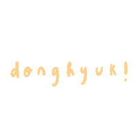 Ikon Dk Sticker