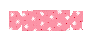 Fun Christmas Sticker