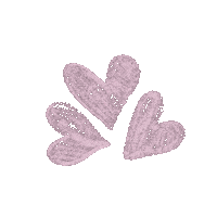 Heart Love Sticker