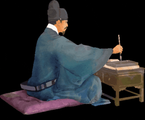 Korea Hd GIF by vank