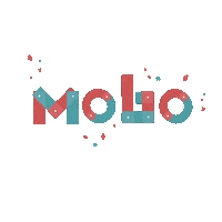 mobobox kids science steam stem Sticker