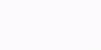 issec ecuador services iss payment GIF