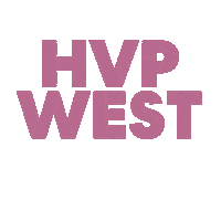 Pink Compass Sticker