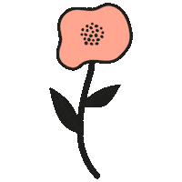 Fashion Baby Sticker by babauba