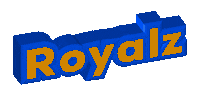 royalacademyofbhangra dance team royal academy Sticker