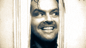 the shining glitch GIF by u̶͛͗̽ n̵͇ͨ g̵̼͂ l̵᷅ t̵̄ c̵̃͘ h̵͚ m̵͇͑e͔