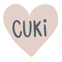 Magyargif Kedvesuzenetek Sticker