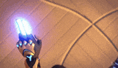 Chinese Water GIF by Xbox