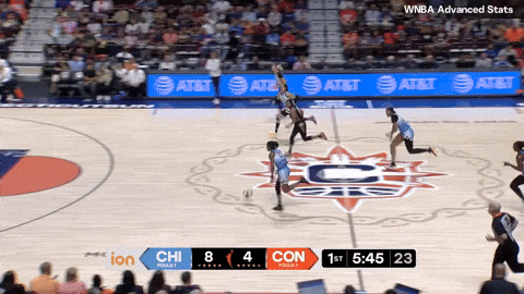 StephNoh giphyupload GIF