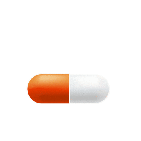 Skin Care Farmacia Sticker by Fórmula Vital