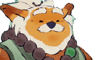 Tft Sticker by League of Legends