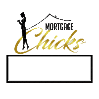 MintMortgage realestate sold mortgage forsale Sticker