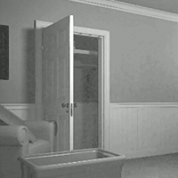 natydreamer ghost orb tos the other side GIF