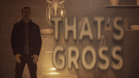 GIF by Leroy Patterson