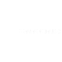 firmamentomusic fano gaxiola Sticker