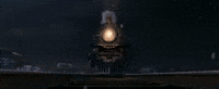 the polar express christmas movies GIF