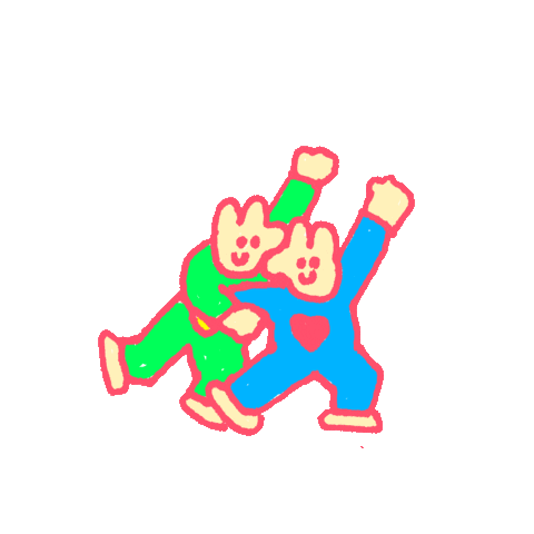 Dance Dancing Sticker by maitoparta